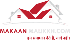makan-logo-3