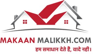 makan-logo
