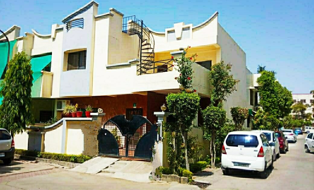 4BHK-Duplex-Gulmohar