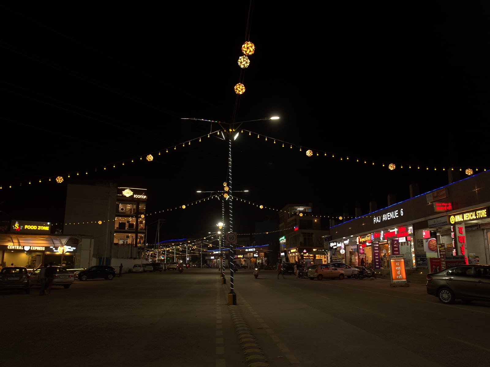 Project-Photo-18-Raj-Capital-Bhopal-5415475_1200_1600