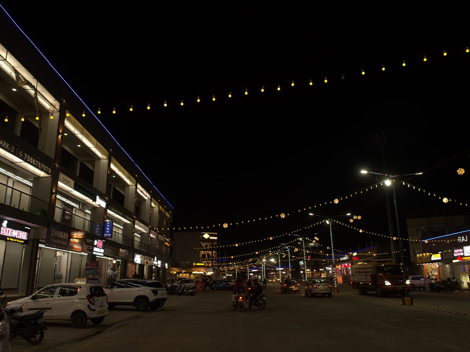 Project-Photo-19-Raj-Capital-Bhopal-5415475_1200_1600