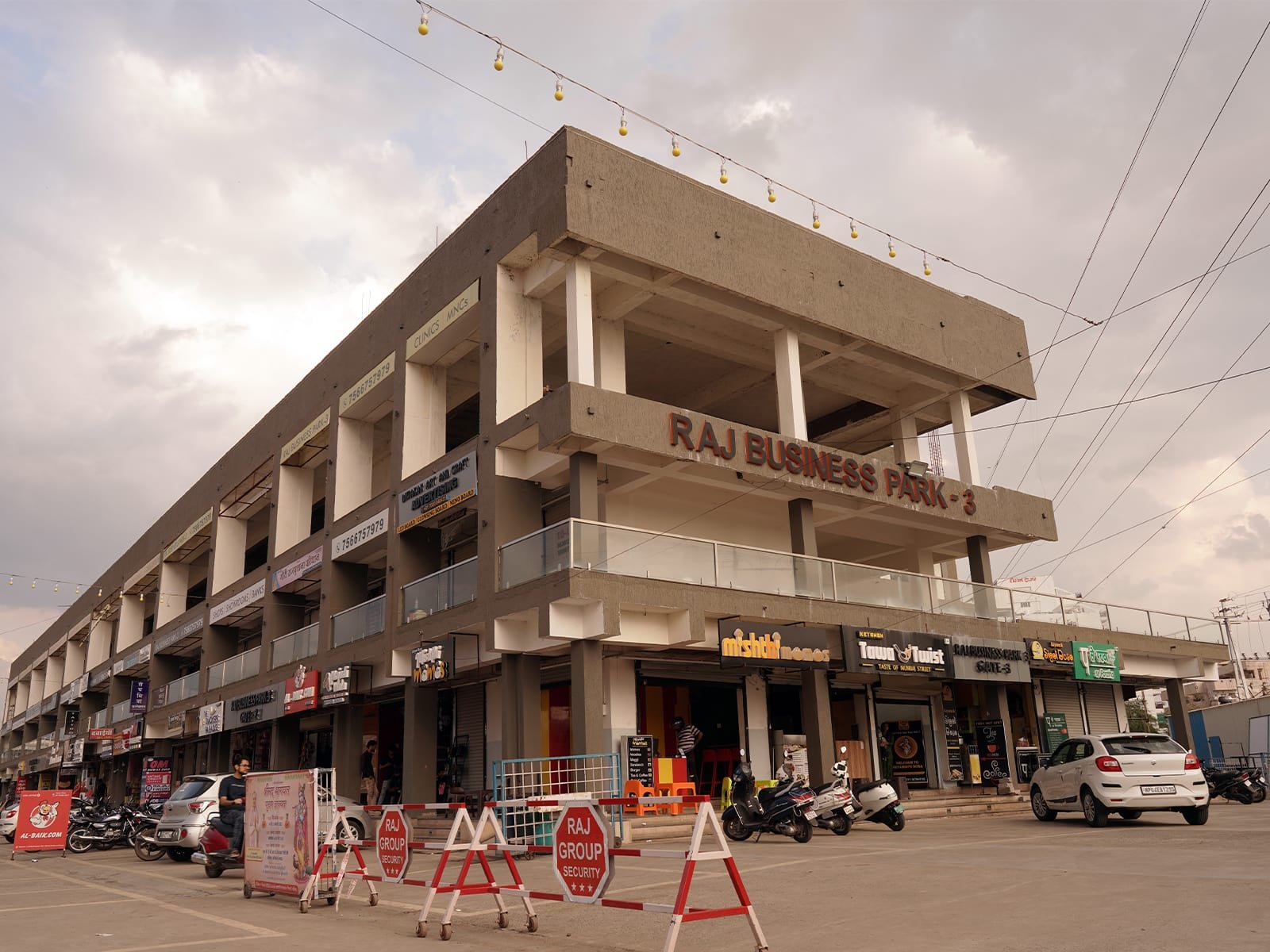 Project-Photo-23-Raj-Capital-Bhopal-5415475_1200_1600