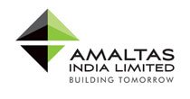 amaltas_logo