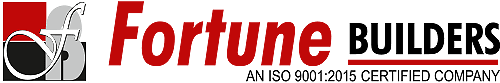 fortune-logo-1