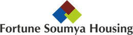 fortunesoumya-logo